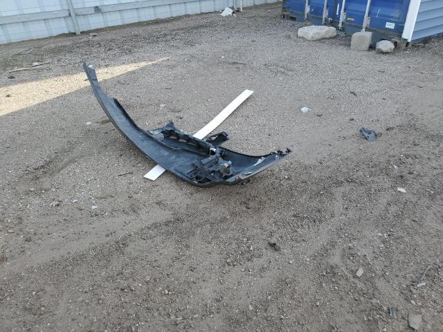 5GZER23758J193198 - 2008 SATURN OUTLOOK XR ყავისფერი ფოტო 13