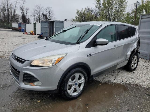 2015 FORD ESCAPE SE, 