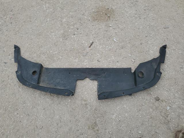 1G1ZC5E03CF238942 - 2012 CHEVROLET MALIBU 1LT 棕色 照片 12