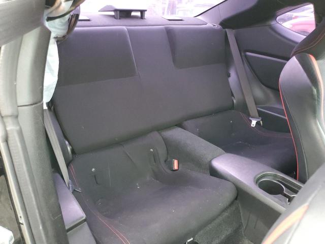 JF1ZNAA17D1711352 - 2013 TOYOTA SCION FR-S შავი ფოტო 10