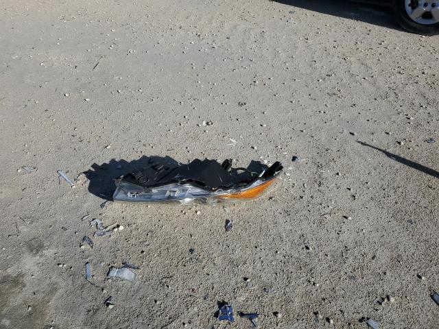 5TDKKRFHXFS097234 - 2015 TOYOTA HIGHLANDER XLE GRAY photo 13