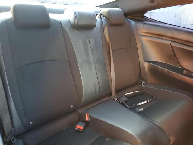 2HGFC4B84KH306937 - 2019 HONDA CIVIC SPORT 白色 照片 10