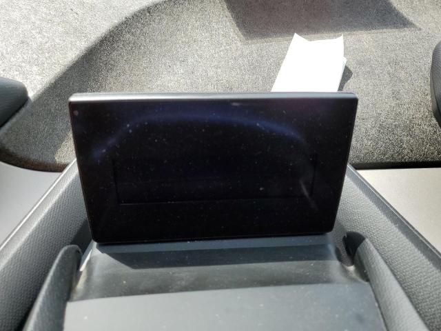 WBY8P6C50K7D00870 - 2019 BMW I3 S BEV Weiß Foto 9