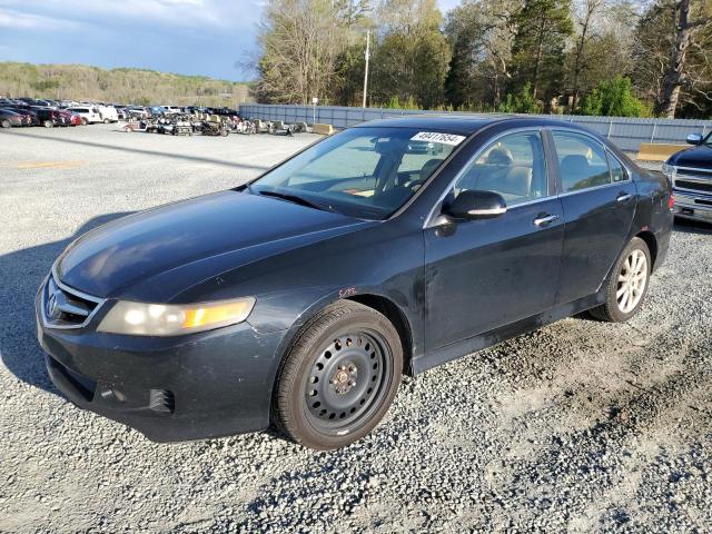 2006 ACURA TSX, 