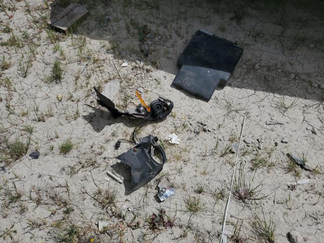 3C6TRVDG5EE127940 - 2014 RAM PROMASTER 2500 HIGH Beyaz fotoğraf 13