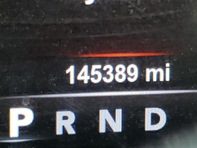 3C6UR5DL4HG712325 - 2017 RAM 2500 SLT 白色 照片 8