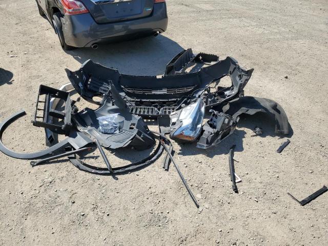 5UXXW3C55J0Y66525 - 2018 BMW X4 XDRIVE28I BLUE photo 13