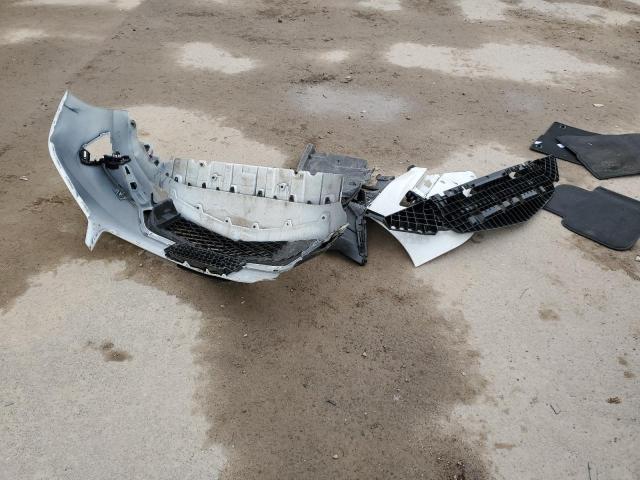 19UDE4H62PA015155 - 2023 ACURA INTEGRA A-SPEC TECH WHITE photo 12