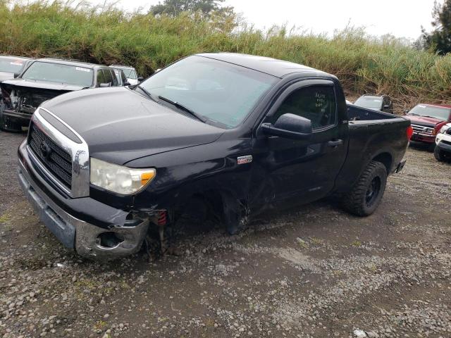 2008 TOYOTA TUNDRA, 