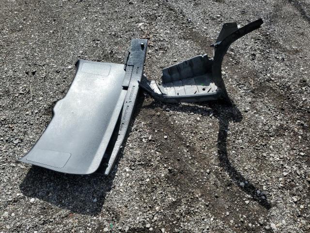 5TDGZRBH8NS582154 - 2022 TOYOTA HIGHLANDER XLE 红色 照片 13