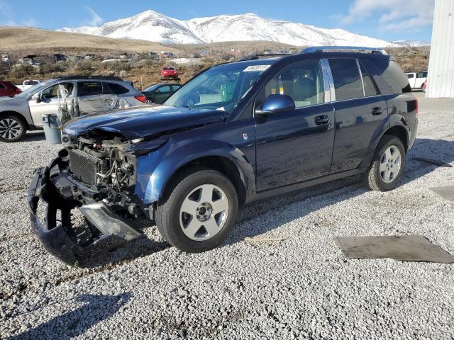 2007 SATURN VUE, 