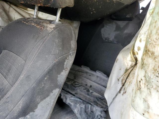 3CZRZ2H51PM736035 - 2023 HONDA HR-V SPORT Қара фото 11