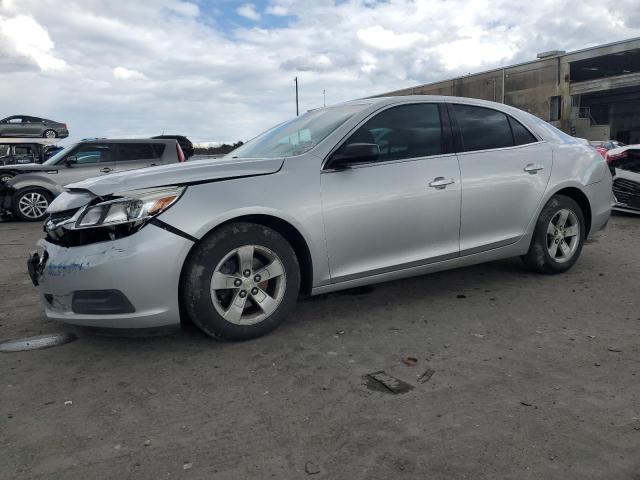 2014 CHEVROLET MALIBU LS, 