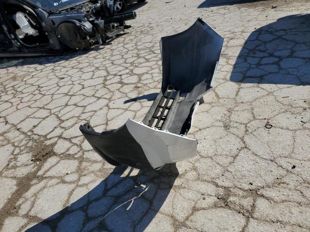 3N63M0ZN3FK707768 - 2015 CHEVROLET CITY EXPRESS LT 白色 照片 13