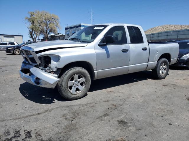 2006 DODGE RAM 1500 ST, 