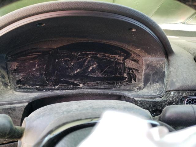 2HGFE2F5XNH516249 - 2022 HONDA CIVIC SPORT 黑色 照片 9