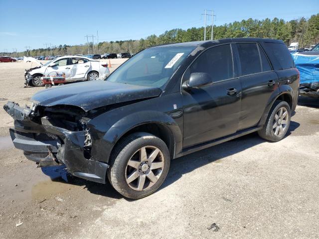 2006 SATURN VUE, 