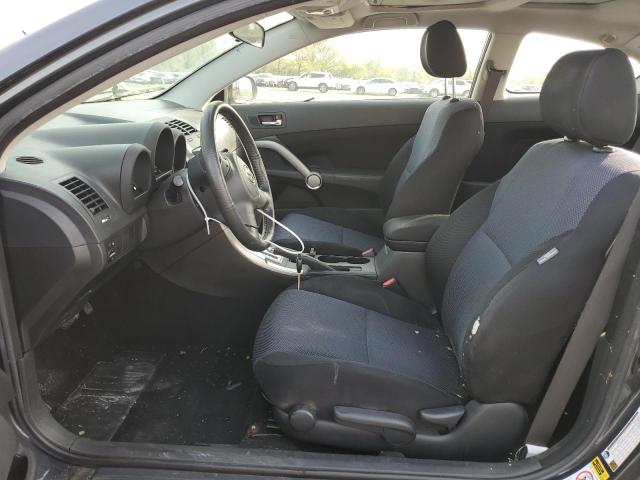 JTKDE167680252689 - 2008 TOYOTA SCION TC 蓝色 照片 7