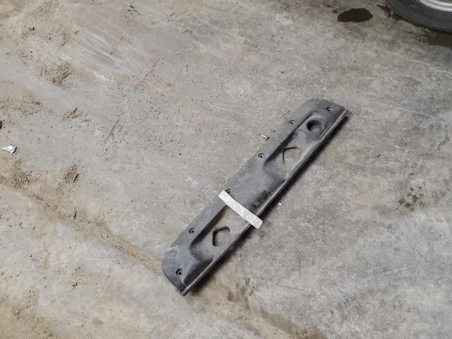 3N63M0ZN7JK696878 - 2018 CHEVROLET CITY EXPRE LT 白色 照片 13