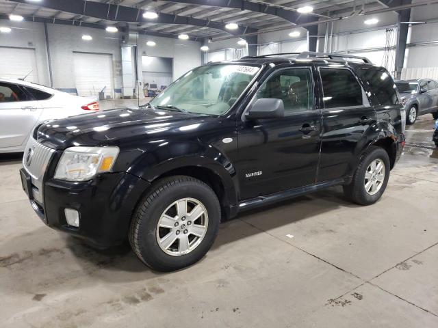 2008 MERCURY MARINER, 