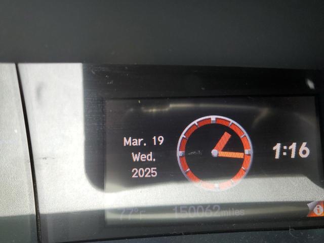 19XFB2F97CE038214 - 2012 HONDA CIVIC EXL SILVER photo 9