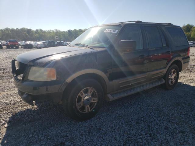 2004 FORD EXPEDITION EDDIE BAUER, 