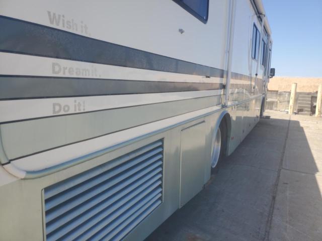 1RF120417S2011627 - 1995 ROADMASTER RAIL MTRHM ტალღისფერი ფოტო 10