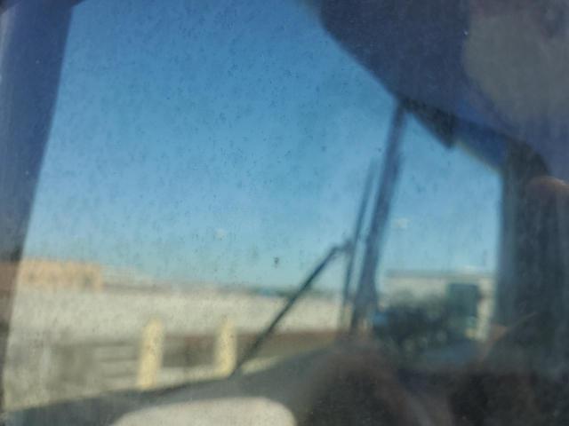 1RF120417S2011627 - 1995 ROADMASTER RAIL MTRHM ტალღისფერი ფოტო 5