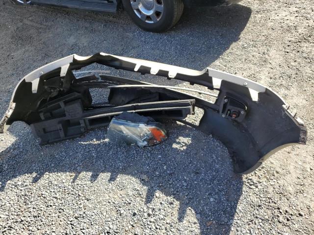 5LMFU27545LJ03111 - 2005 LINCOLN NAVIGATOR 米色 照片 13