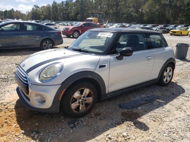 2014 MINI COOPER, 