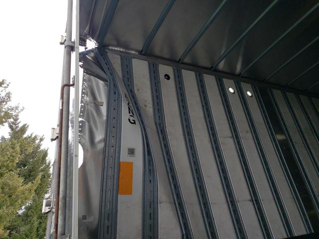 3H3V532CXLR441626 - 2020 HYUNDAI TRAILER BLUE photo 6