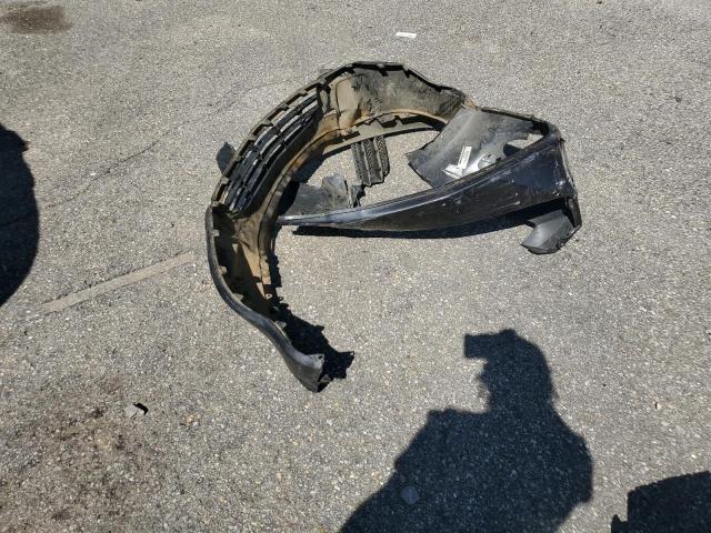 5GZER23787J115013 - 2007 SATURN OUTLOOK XR შავი ფოტო 13