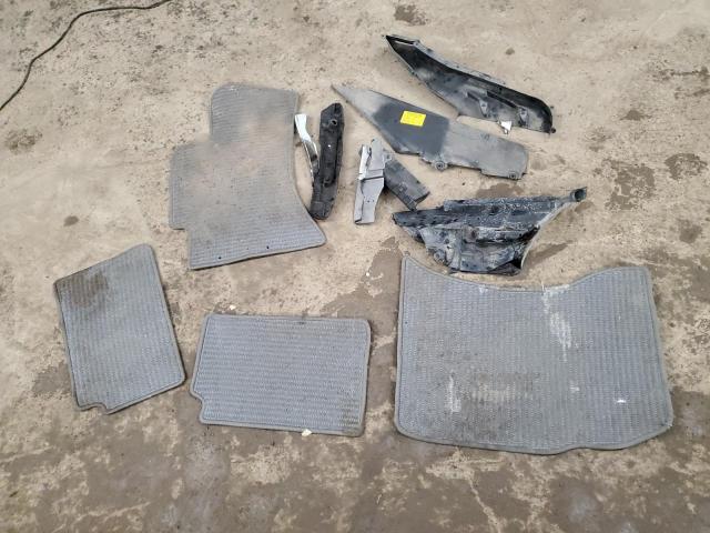 JF2SH6BCXAH803527 - 2010 SUBARU FORESTER XS Gümüş fotoğraf 13