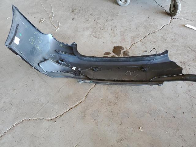 3MW5U9J04M8C06301 - 2021 BMW M340XI BLACK photo 12