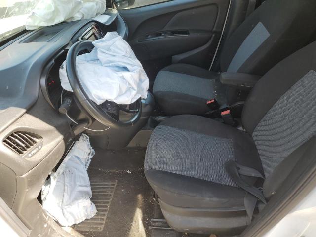 ZFBERFAB9H6E74056 - 2017 RAM PROMASTER Ağ foto 7