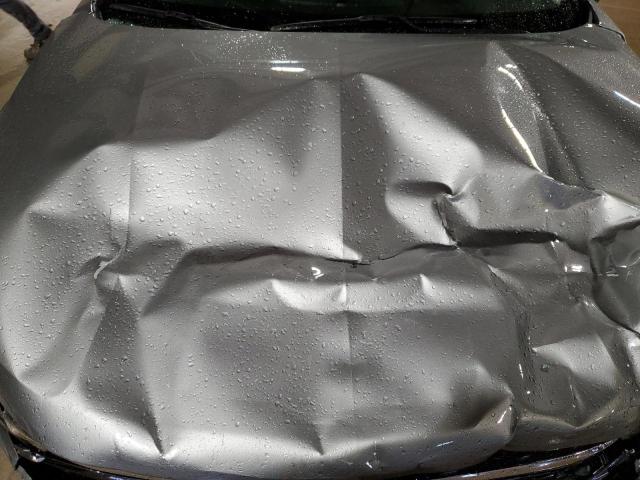 LRBFZNR42PD036356 - 2023 BUICK ENVISION ESSENCE Boz foto 12