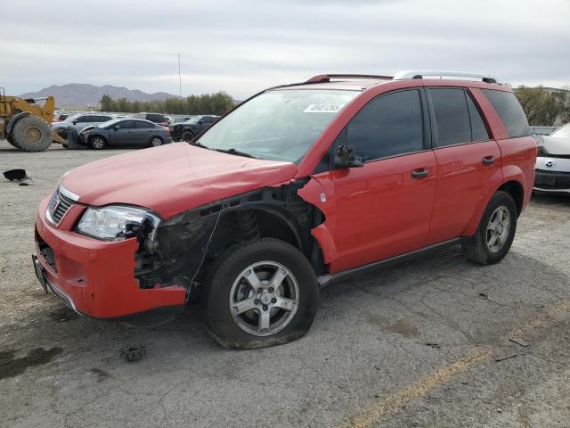 2007 SATURN VUE, 