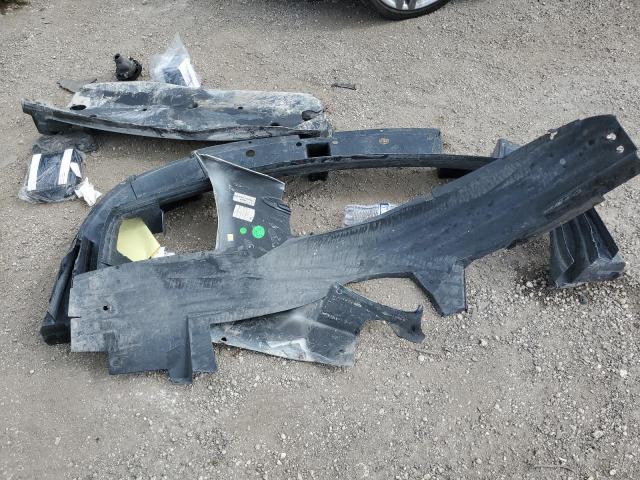 2G4WE567851246427 - 2005 BUICK LACROSSE CXS WHITE photo 12