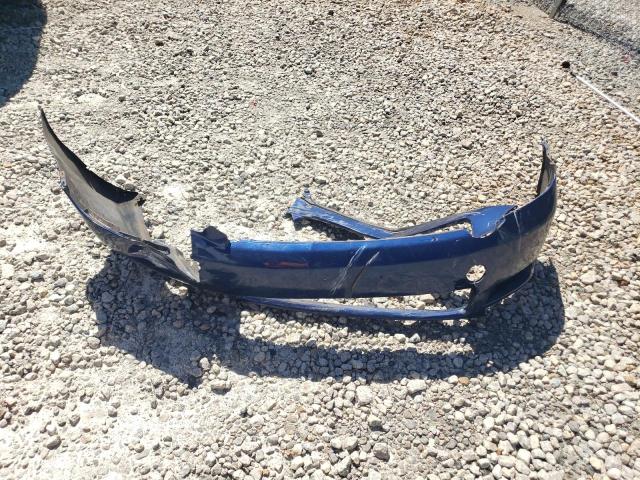 JTKDE167280257596 - 2008 TOYOTA SCION TC 蓝色 照片 12