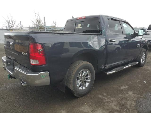 1C6RR7LT3FS539146 - 2015 RAM 1500 SLT TEAL photo 3