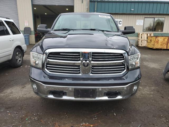 1C6RR7LT3FS539146 - 2015 RAM 1500 SLT TEAL photo 5