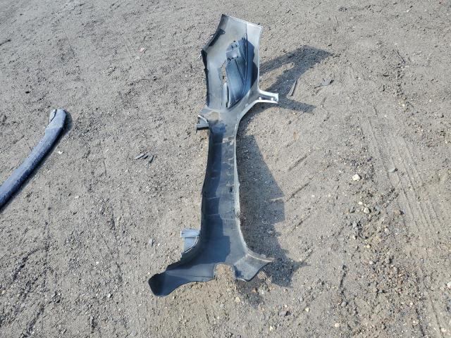 MAJ3S2GE7KC266501 - 2019 FORD ECOSPORT SE 白色 照片 13