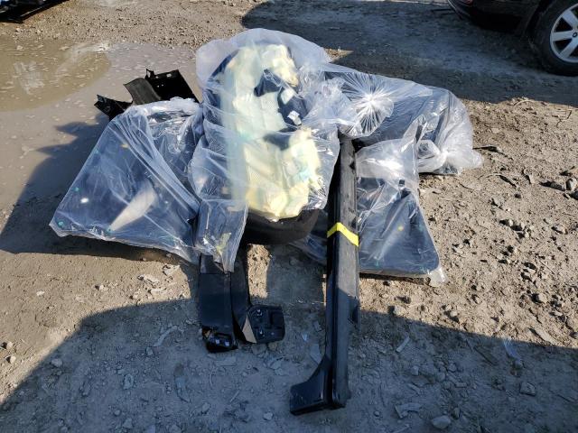 SHHFK7H49MU225530 - 2021 HONDA CIVIC SPORT 黑色 照片 12