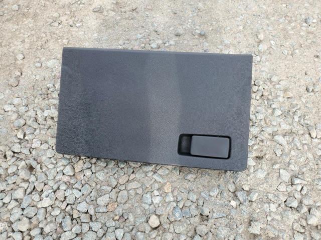 19XFL1H89RE013478 - 2024 HONDA CIVIC SPORT TOURING GRAY photo 12