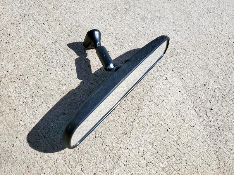 4T1G11AK5PU720572 - 2023 TOYOTA CAMRY SE NIGHT SHADE SILVER photo 12