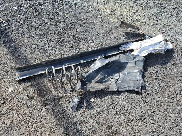 4T1G11BK9PU087783 - 2023 TOYOTA CAMRY SE NIGHT SHADE WHITE photo 12