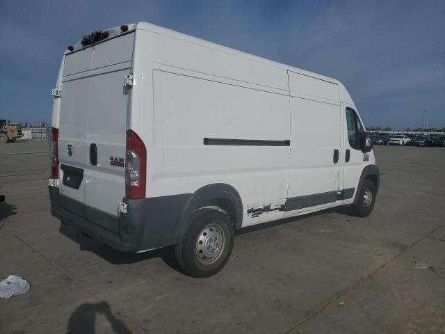 3C6TRVDG0HE549151 - 2017 RAM PROMASTER 2500 HIGH Ağ foto 3