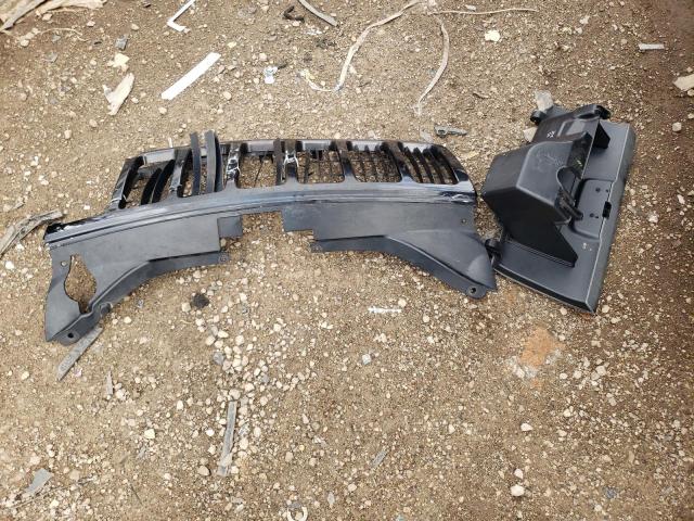 1J4GR48K05C514576 - 2005 JEEP GRAND CHER LAREDO 黑色 照片 12