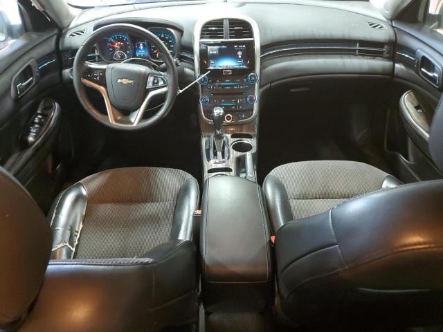 1G11C5SL9FF111063 - 2015 CHEVROLET MALIBU 1LT თაფლისფერი ფოტო 8