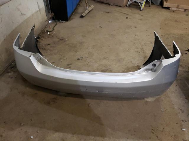 4T1BE46K79U308164 - 2009 TOYOTA CAMRY BASE 银色 照片 12